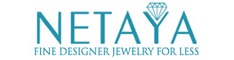 Netaya Promo Codes